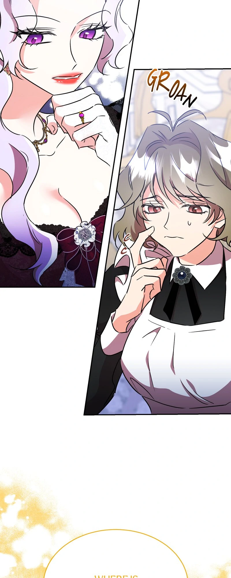 ch 76 21