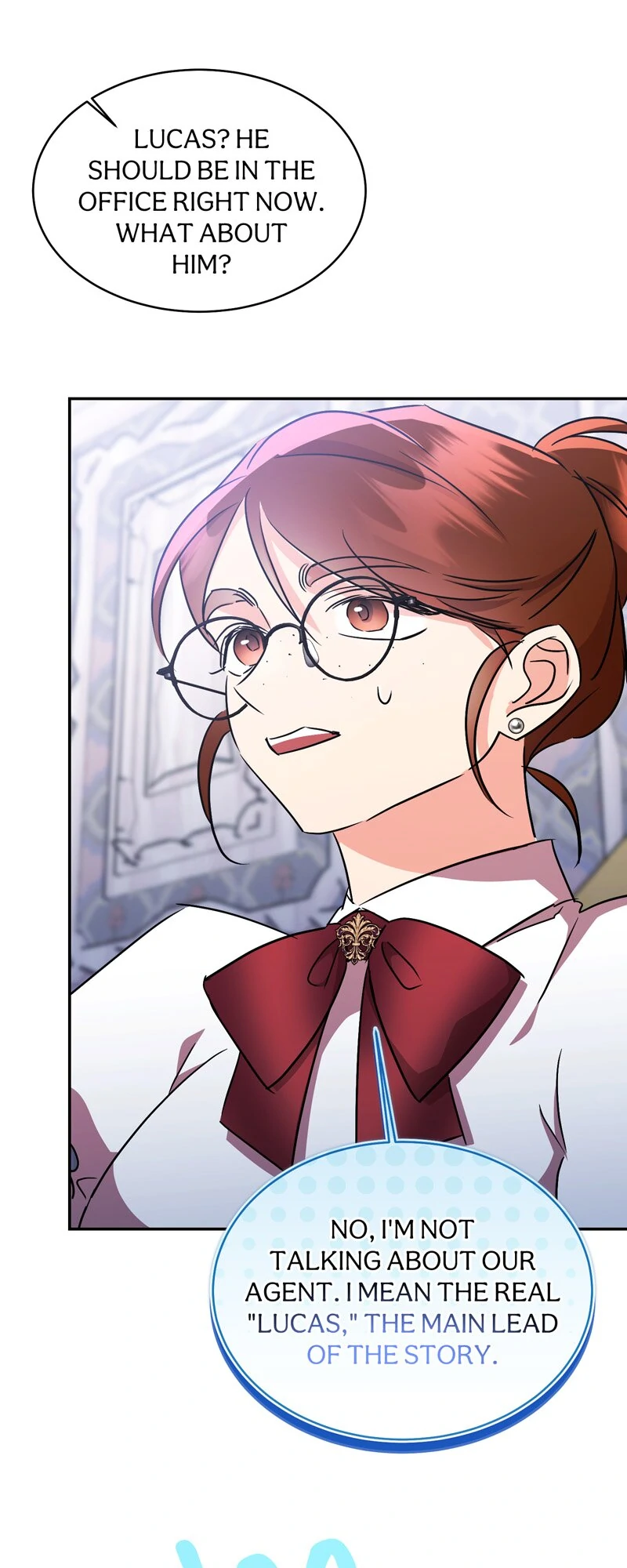 ch 76 23