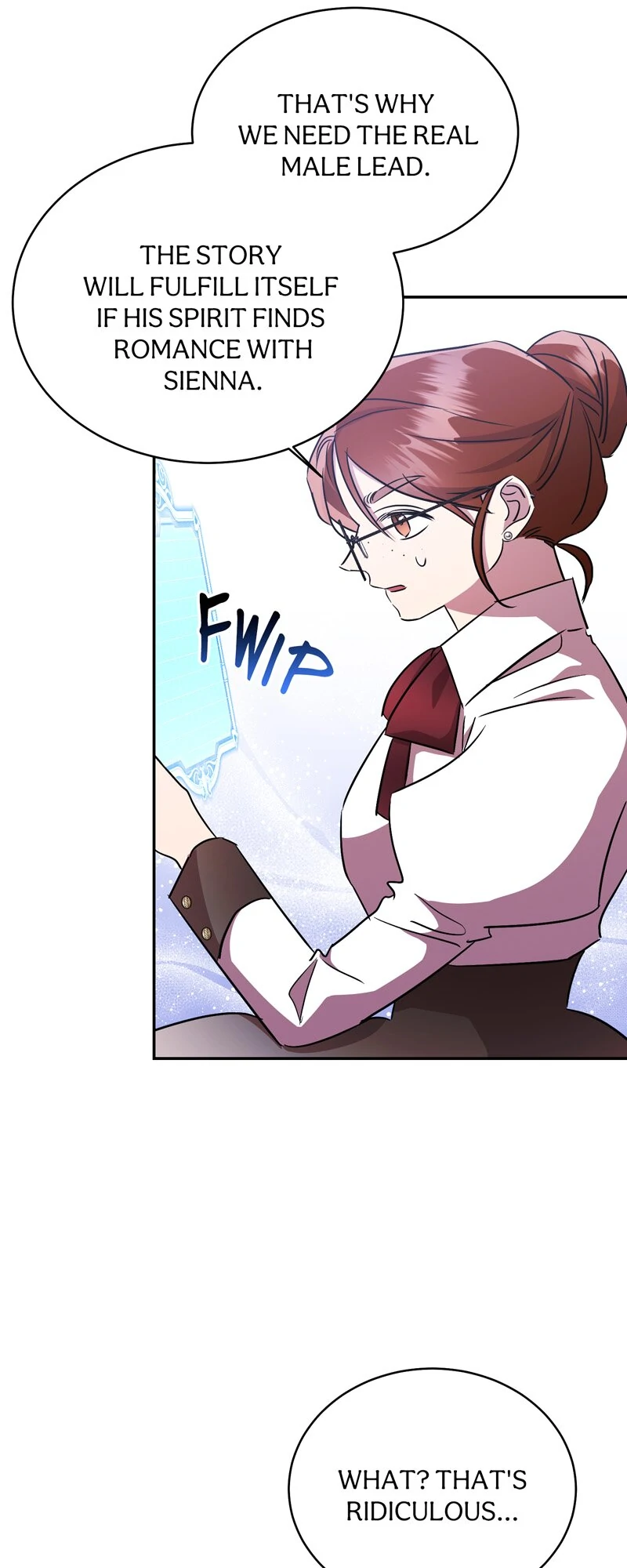 ch 76 29