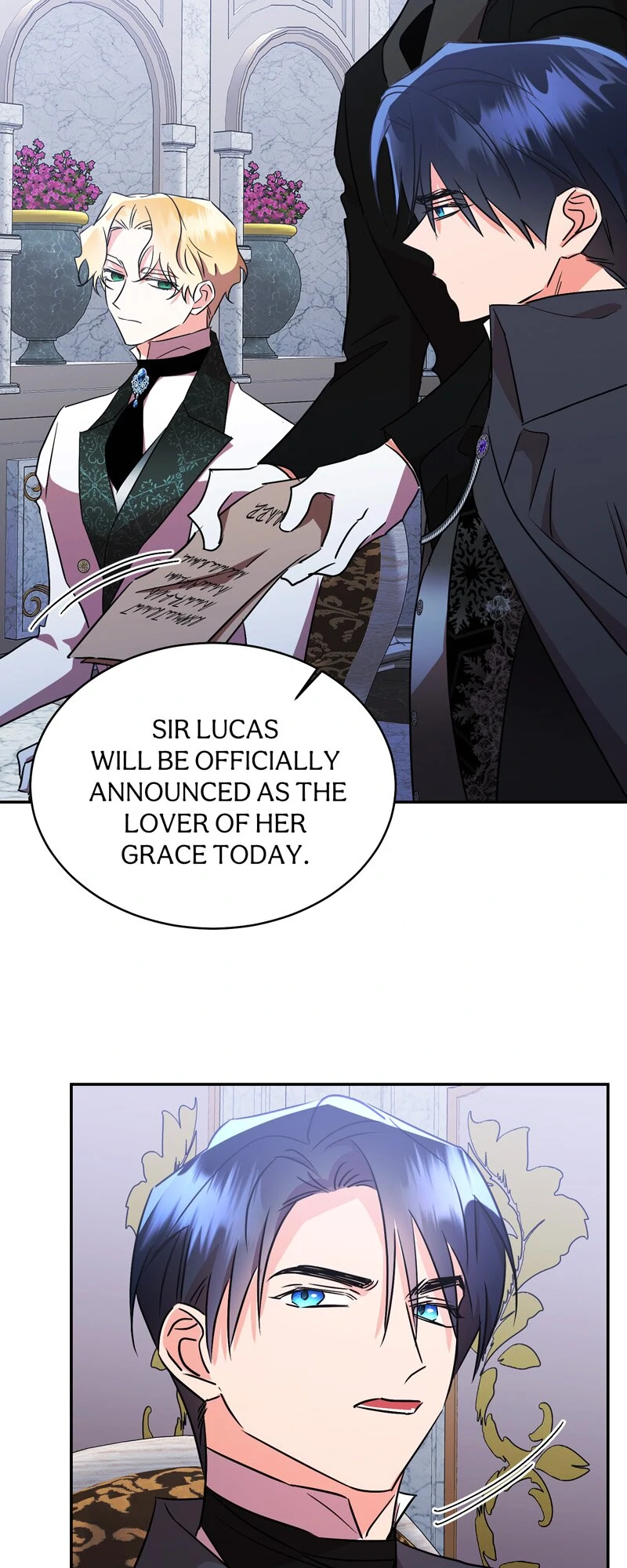 ch 76 3