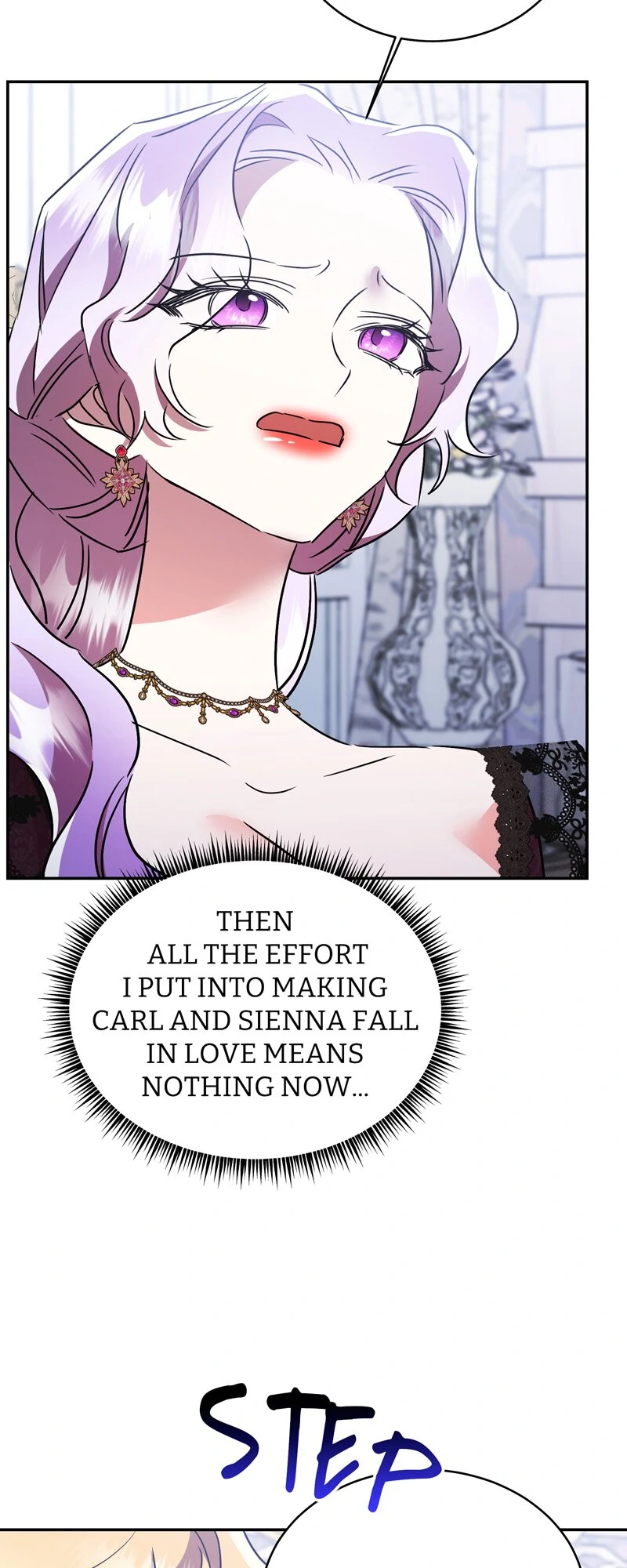 ch 76 30