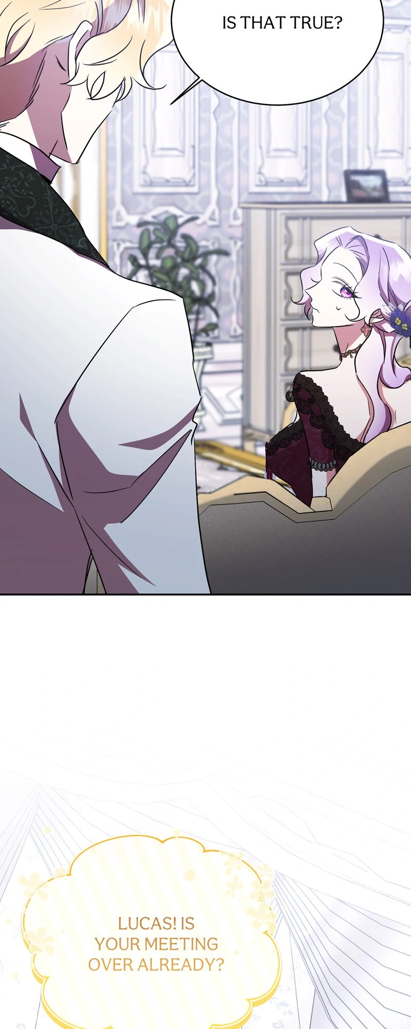 ch 76 31