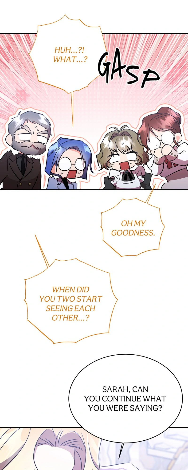 ch 76 35