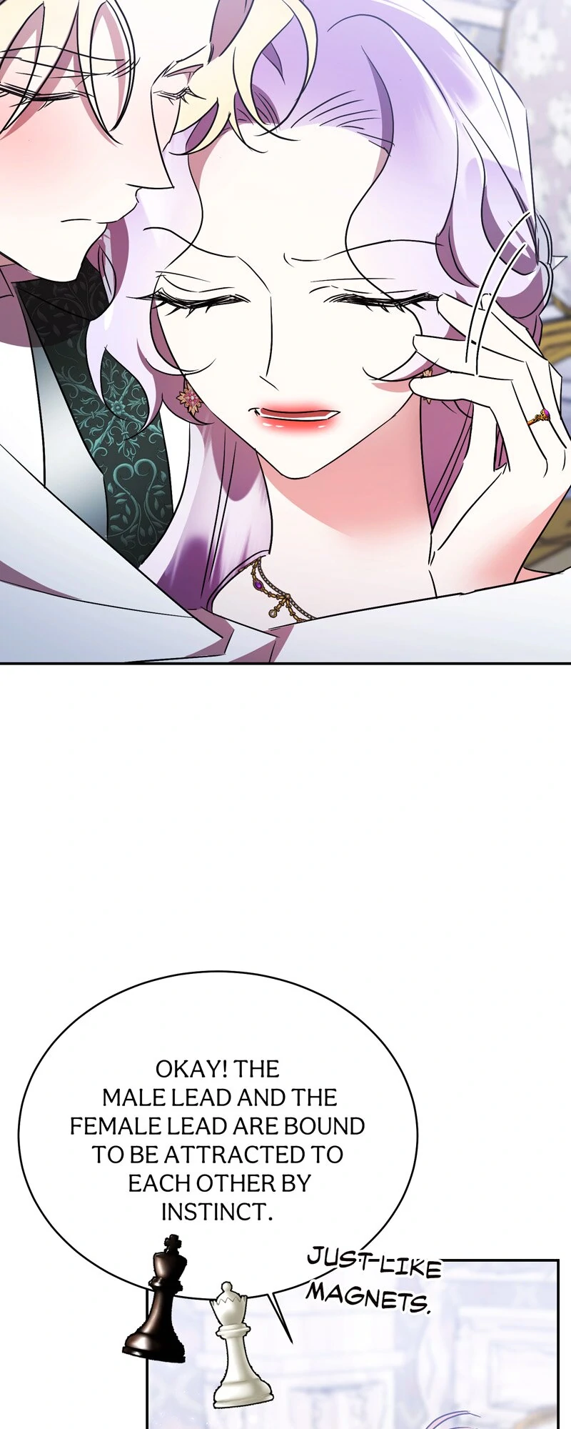 ch 76 36