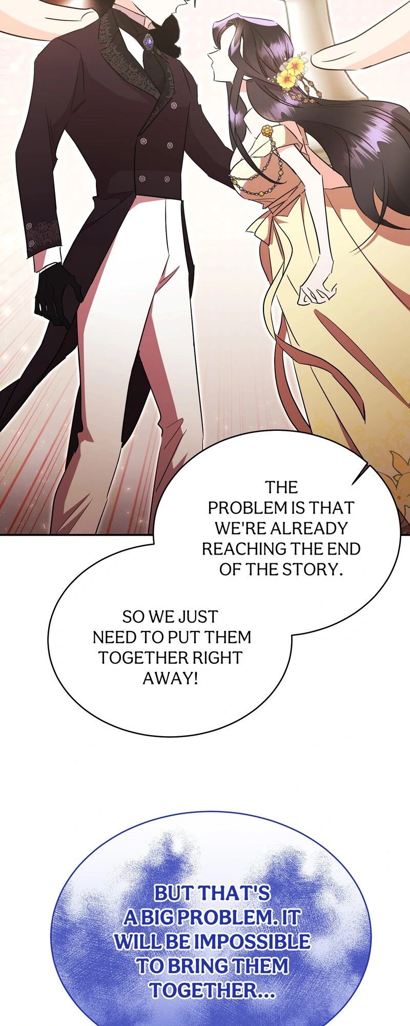 ch 76 38