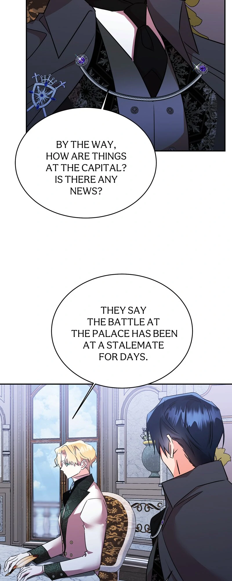 ch 76 4