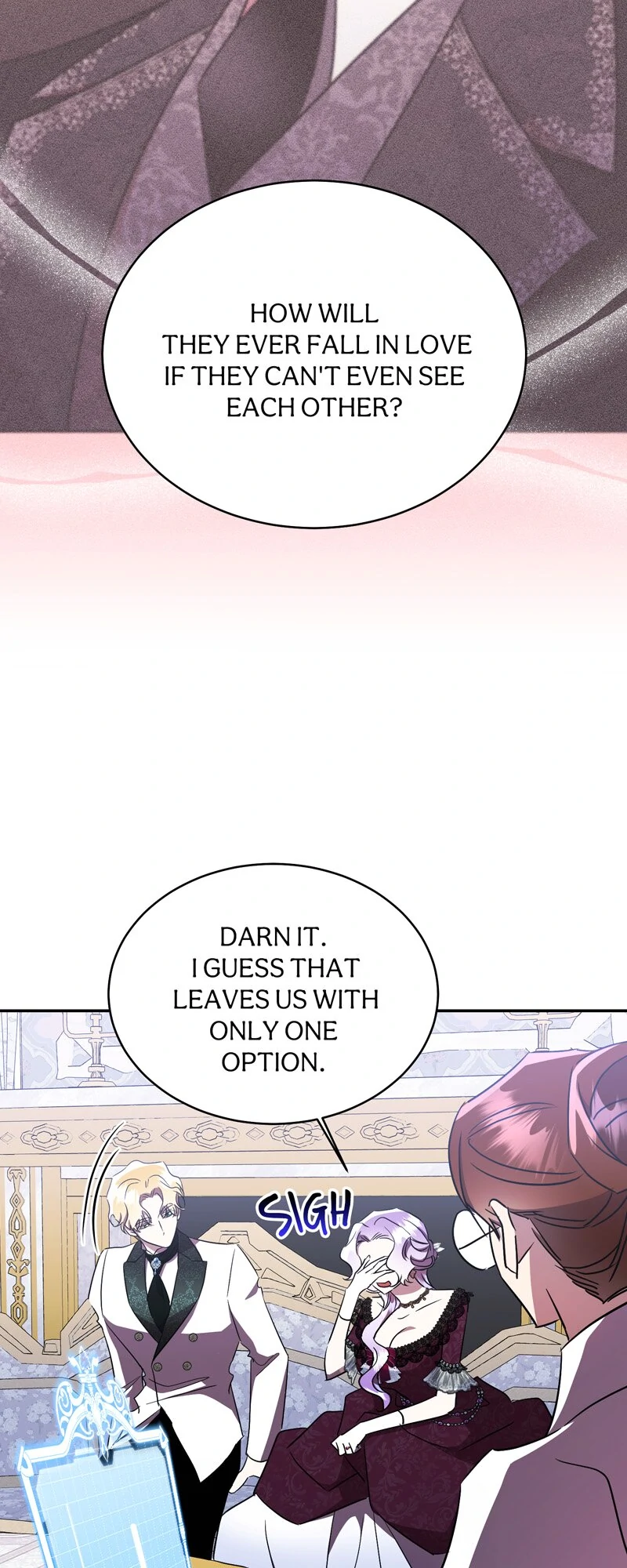 ch 76 45