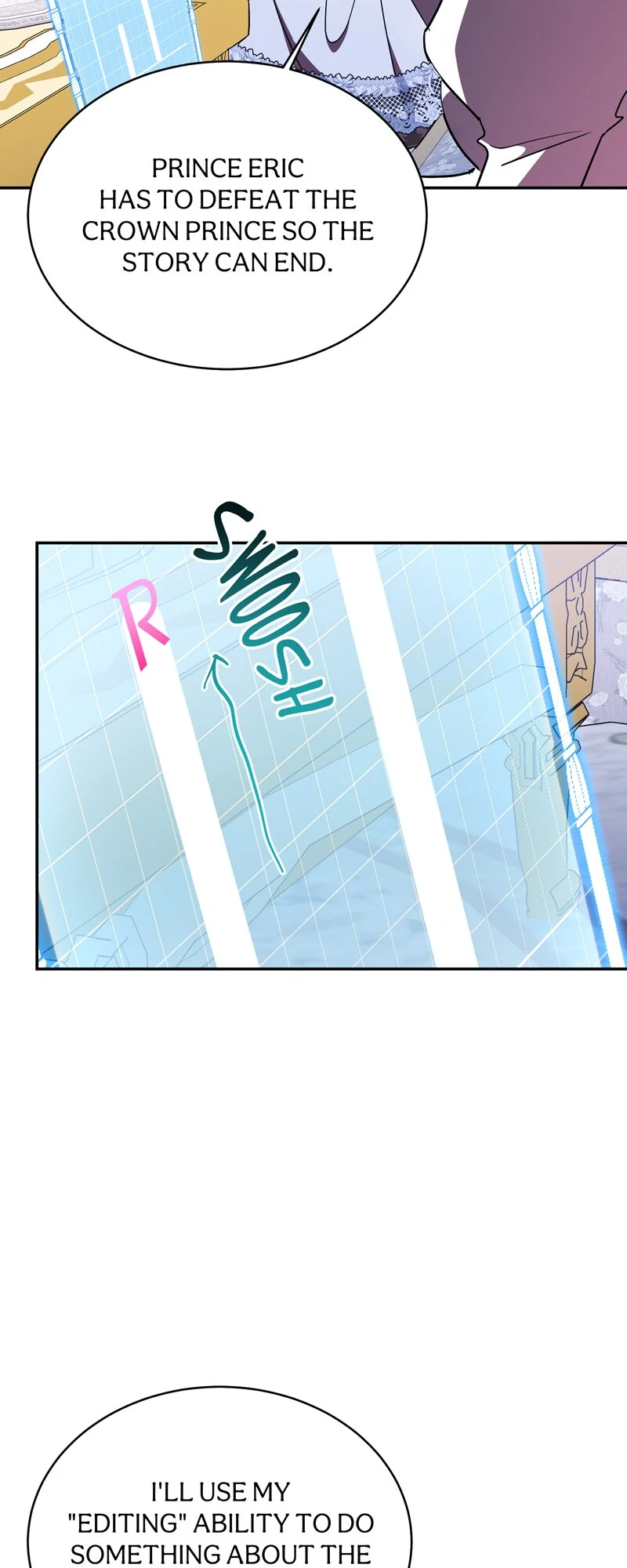 ch 76 46
