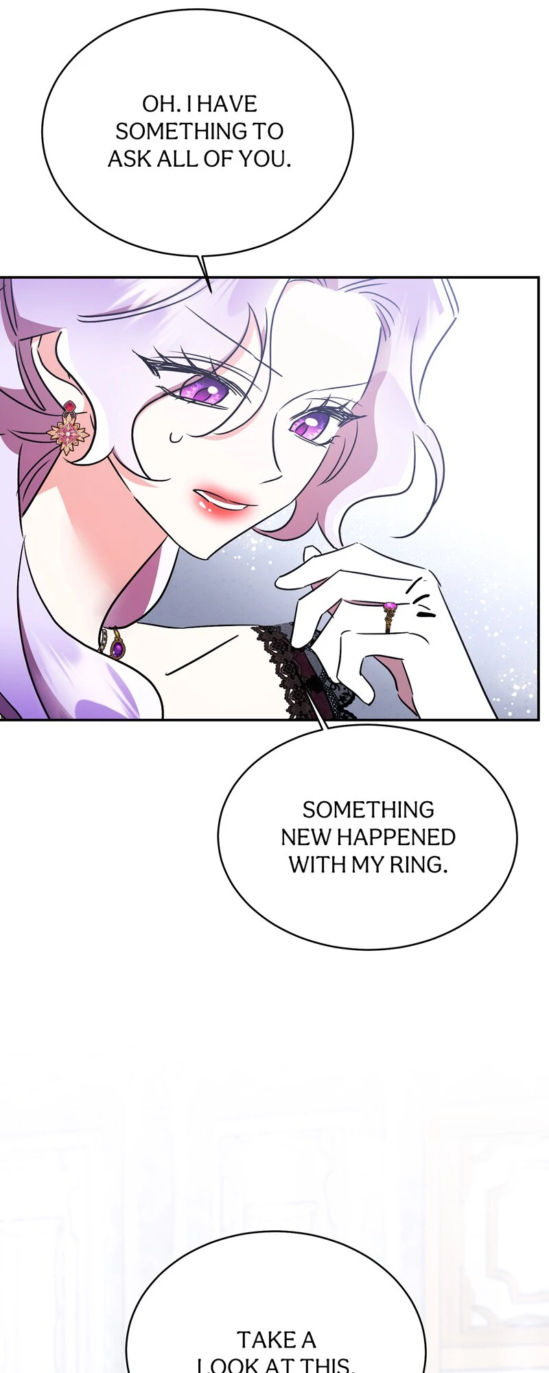 ch 76 49