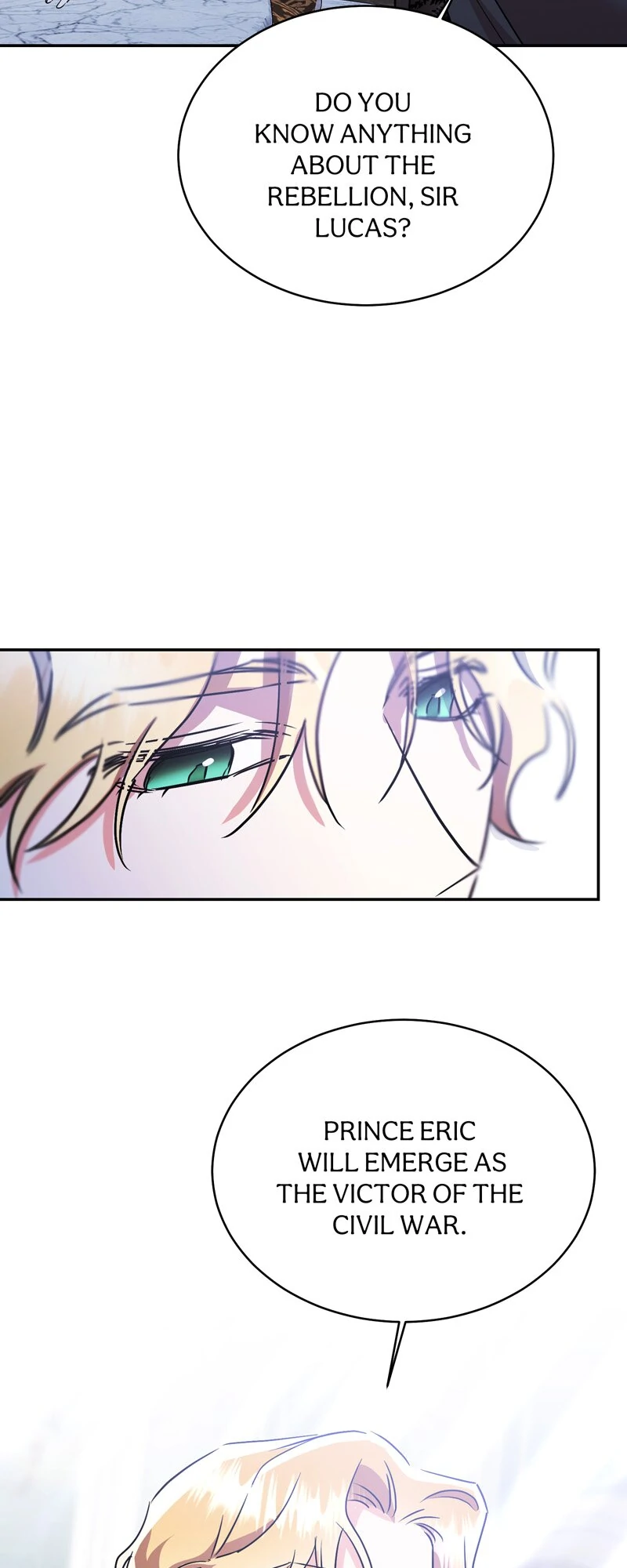 ch 76 5