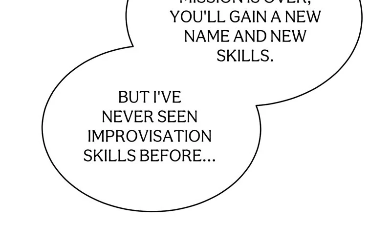 ch 76 54
