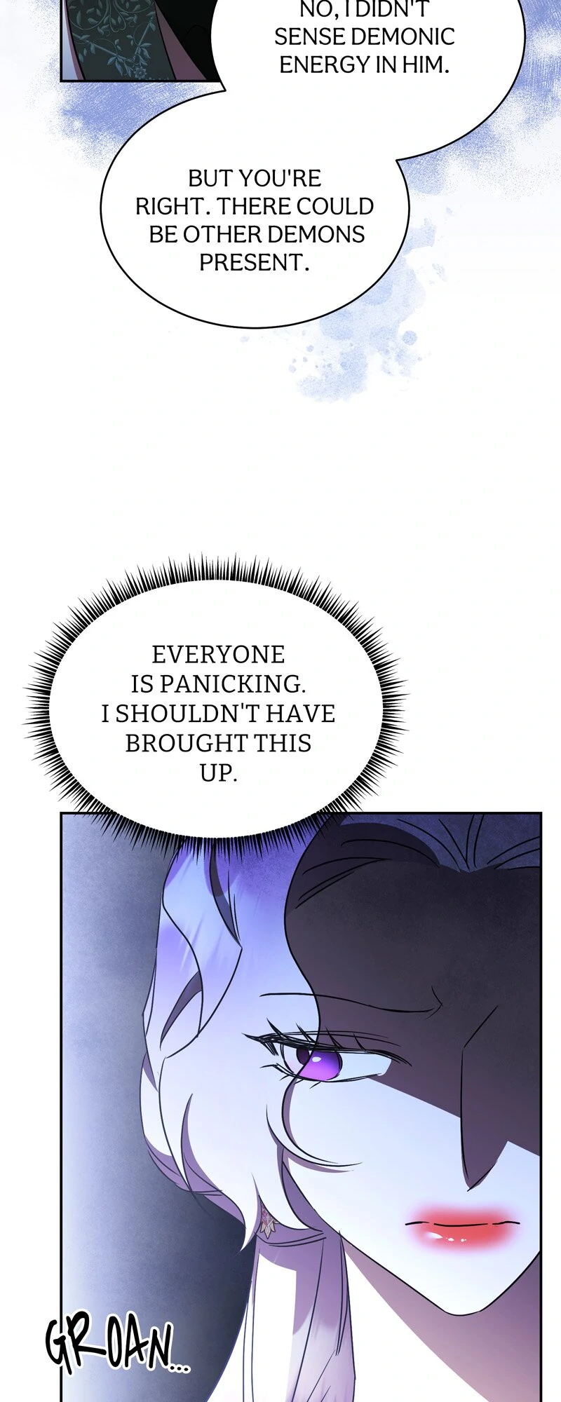 ch 76 58