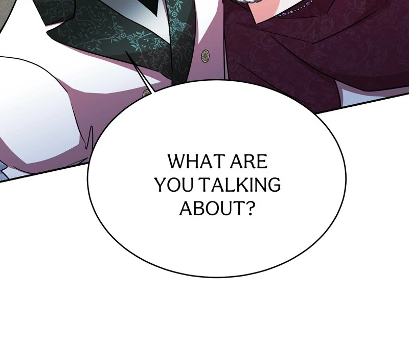 ch 76 60