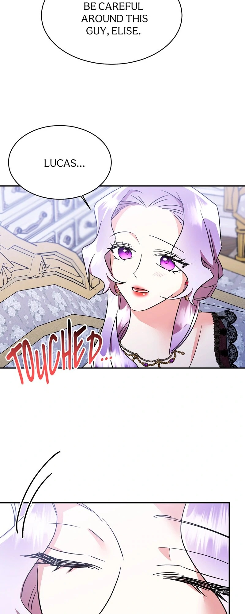 ch 76 62