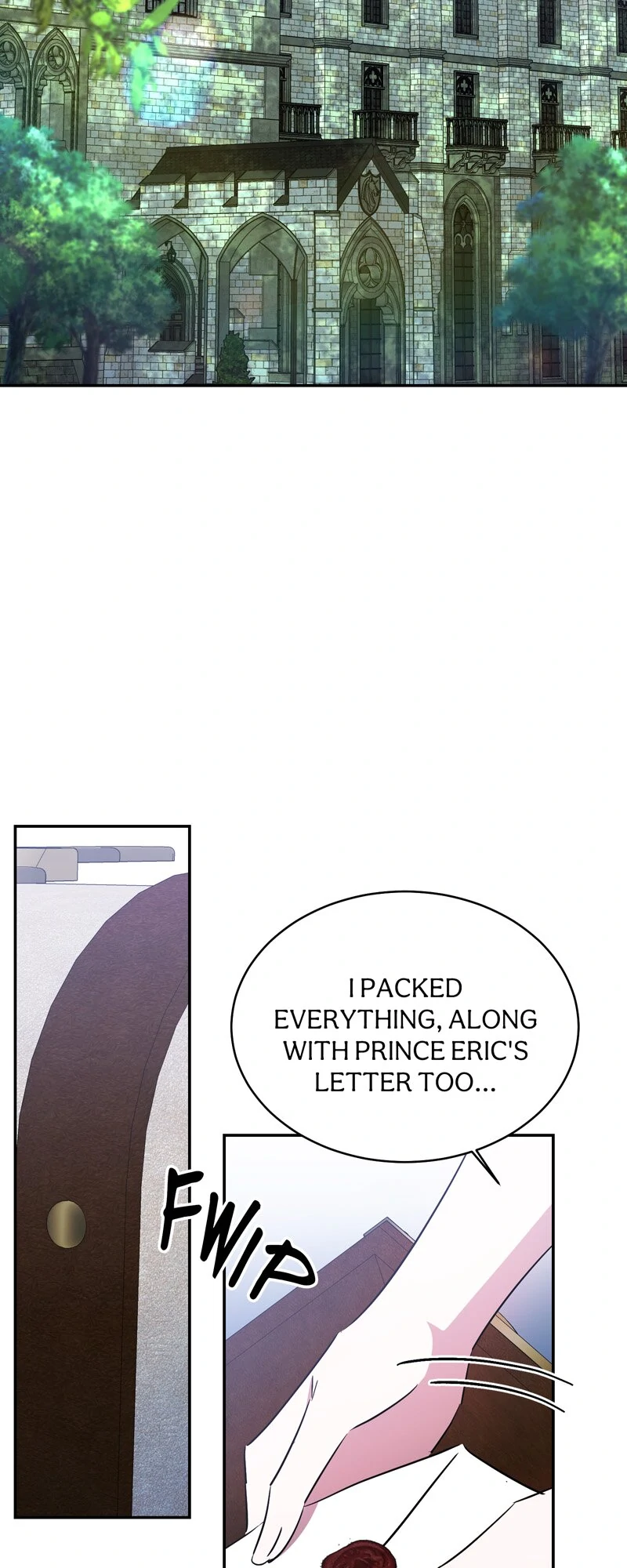 ch 76 66