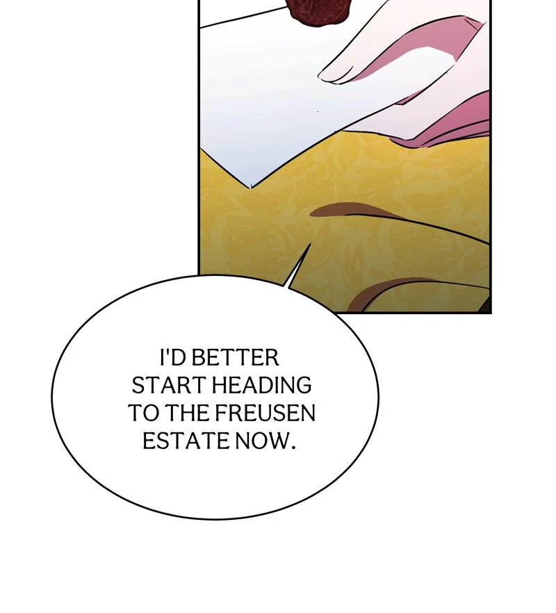 ch 76 67