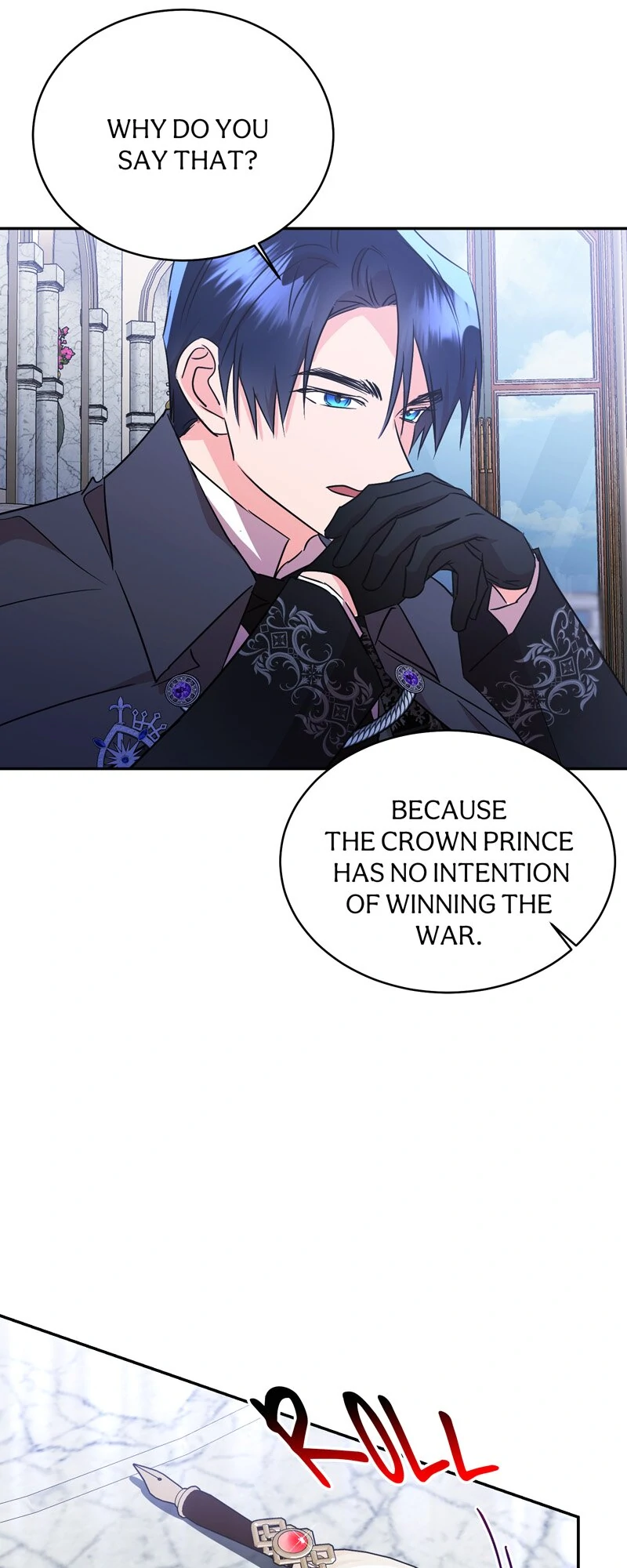 ch 76 7