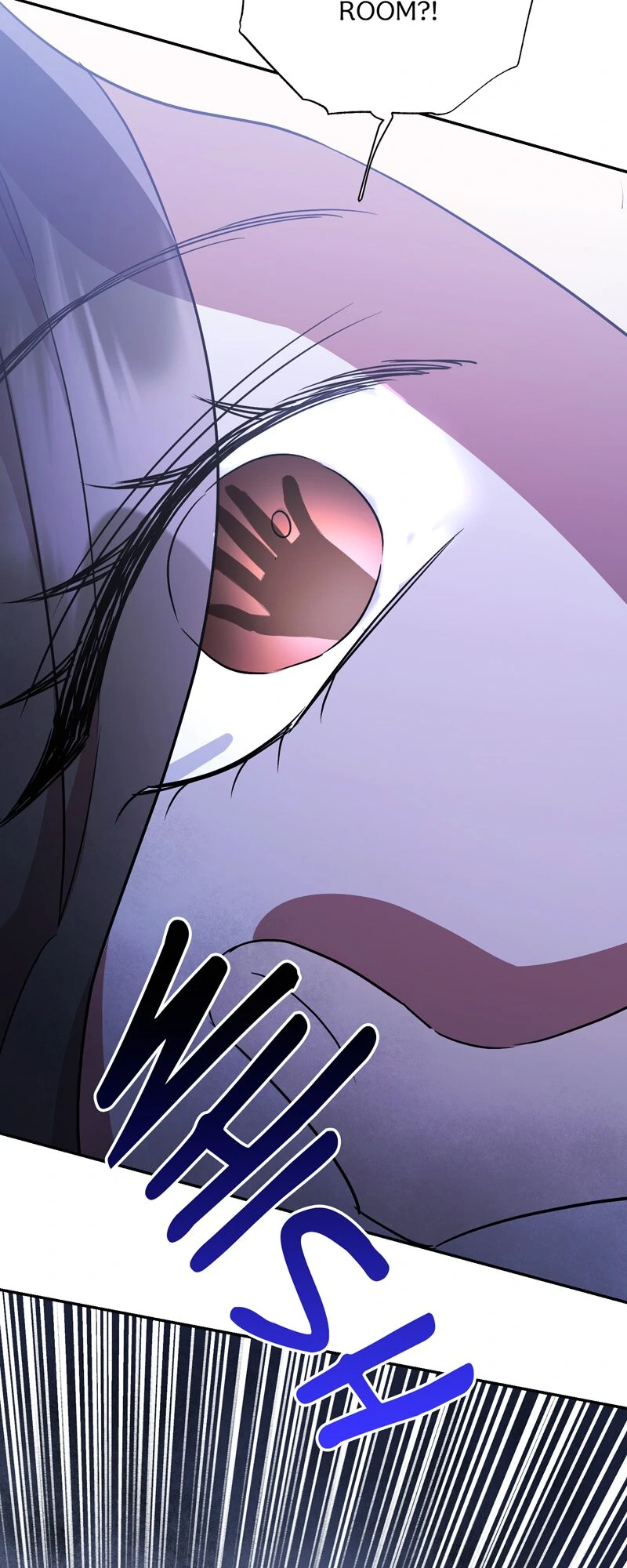 ch 76 71