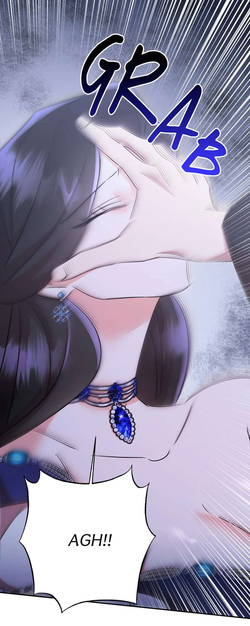 ch 76 72