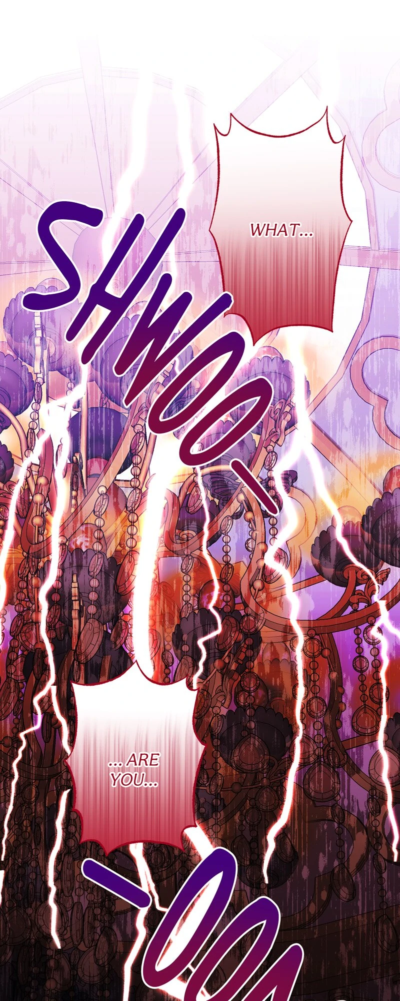ch 76 74