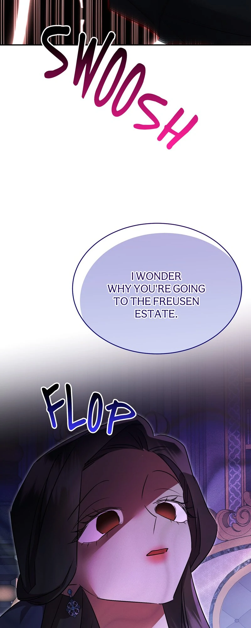 ch 76 76