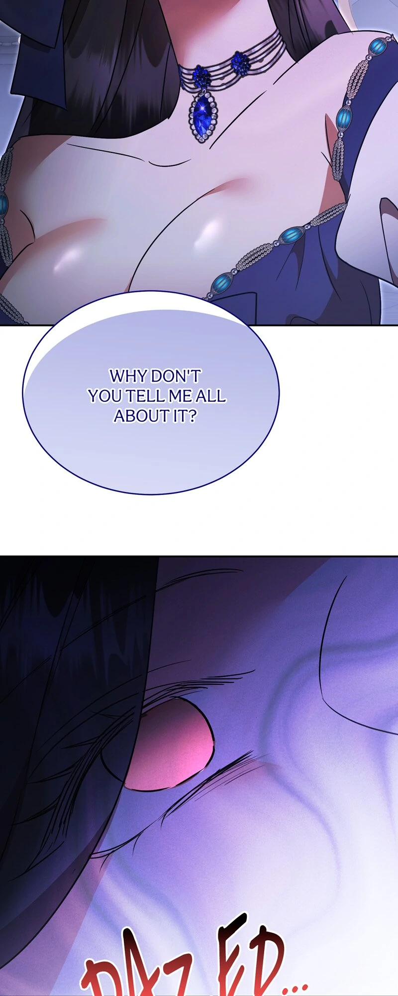 ch 76 77