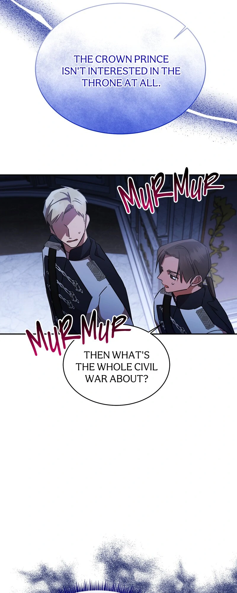 ch 76 9