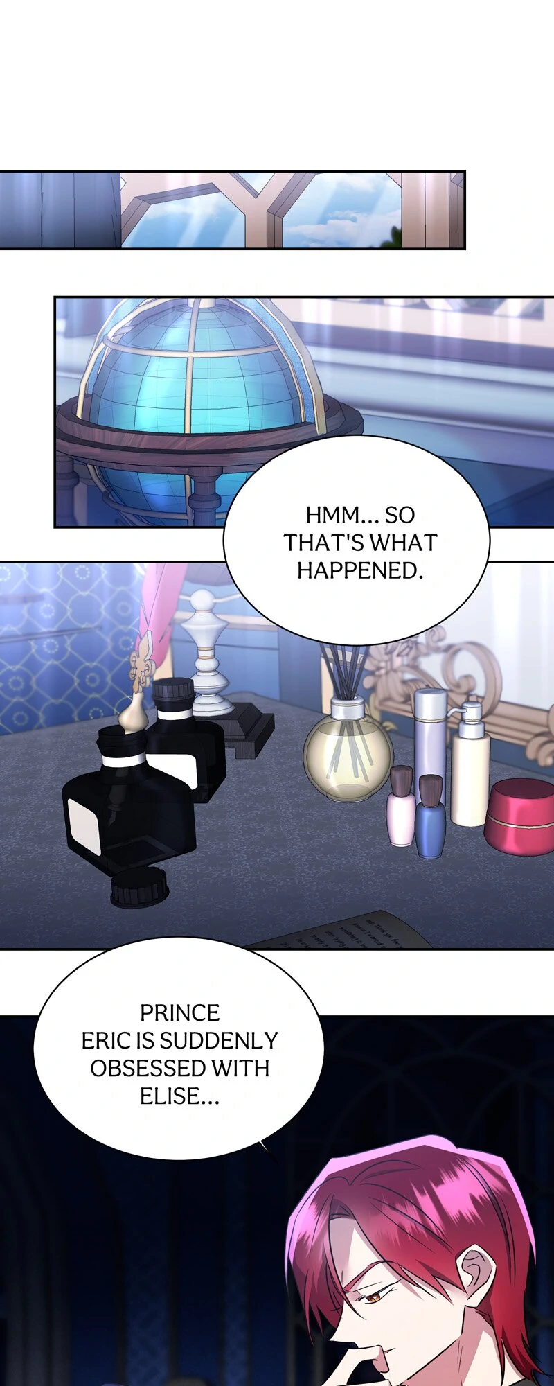 ch 77 1