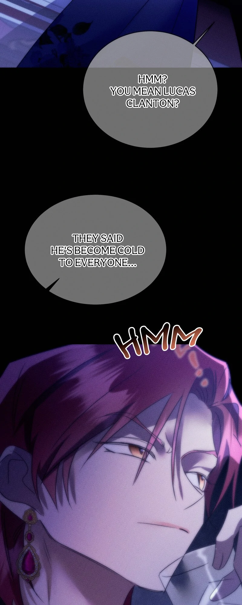 ch 77 10