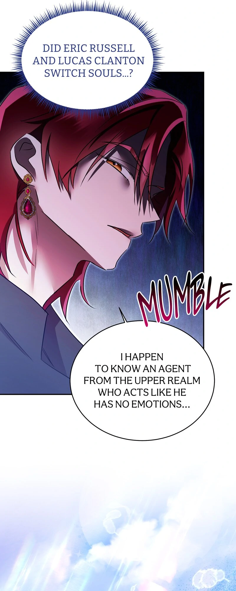 ch 77 13