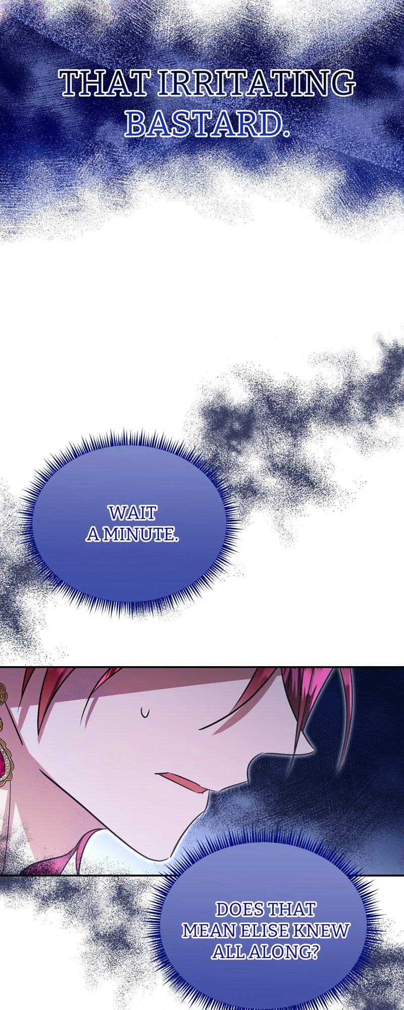 ch 77 15