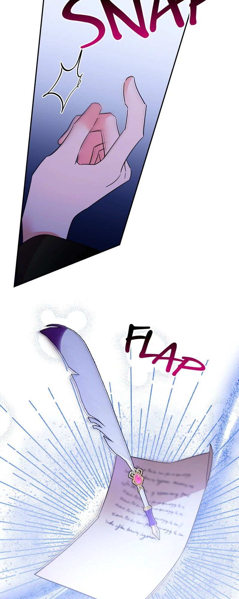 ch 77 17