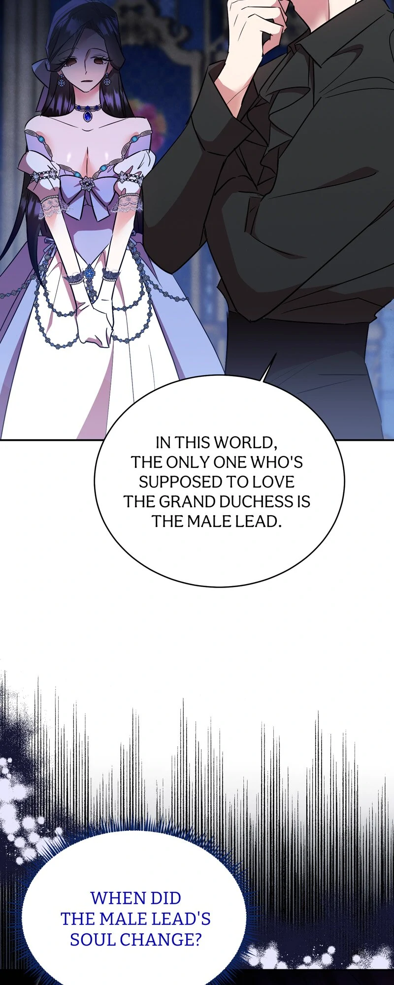 ch 77 2