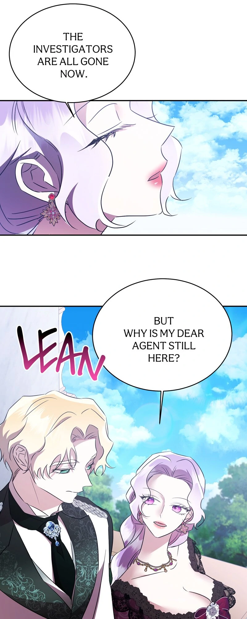 ch 77 23