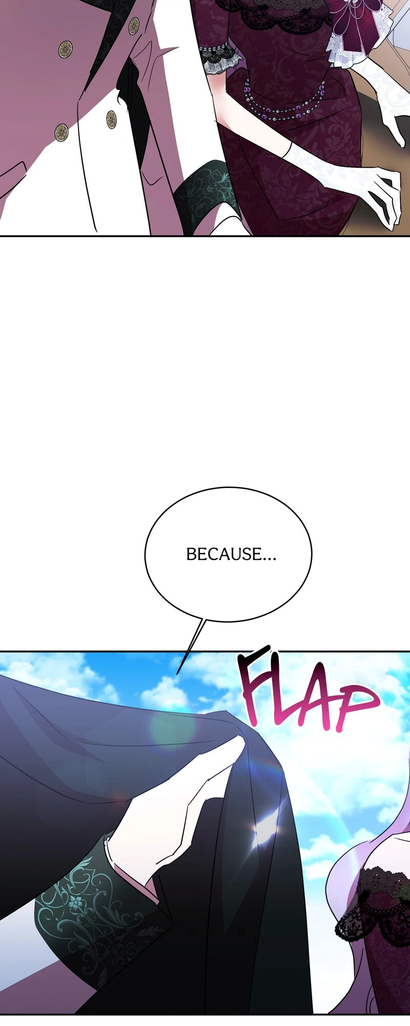 ch 77 24