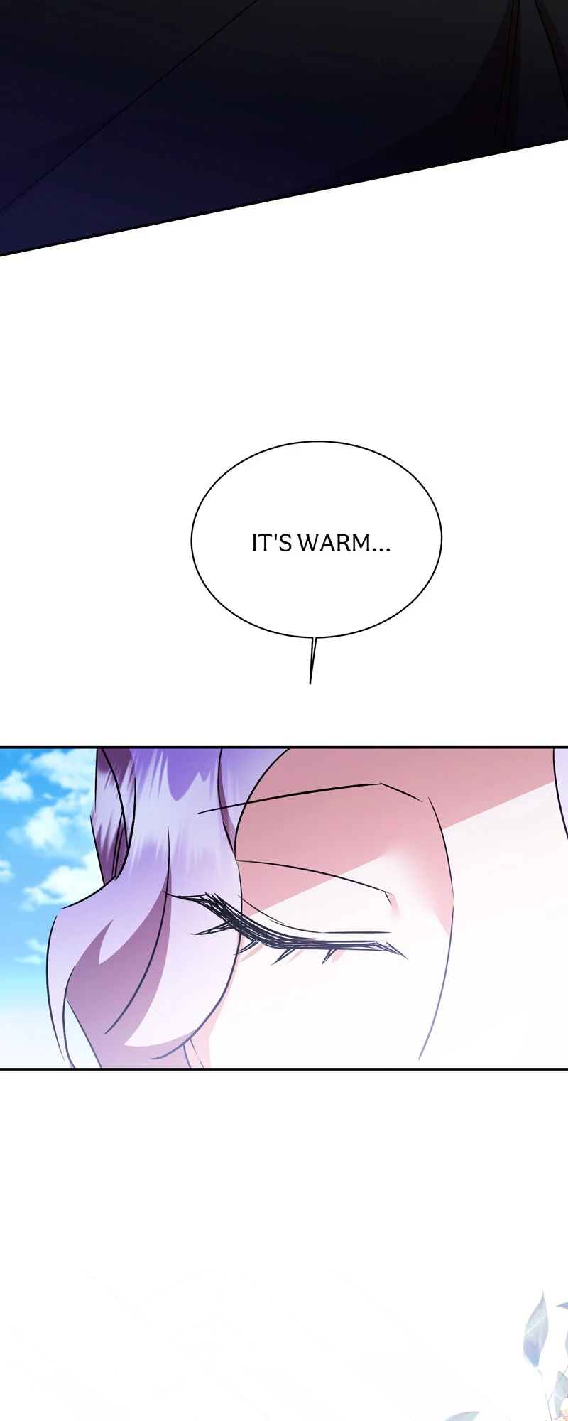 ch 77 26