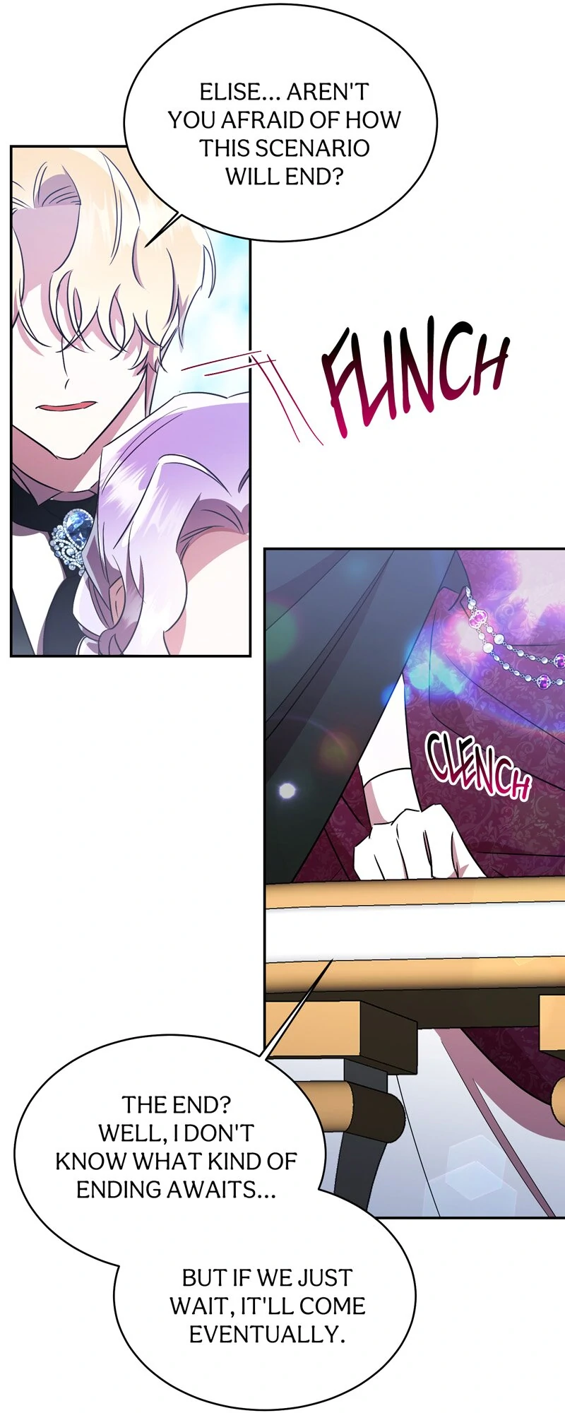 ch 77 29