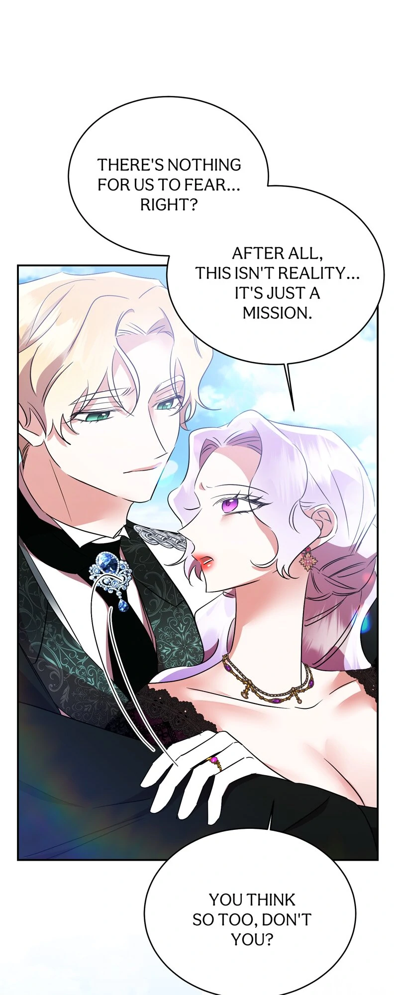 ch 77 30