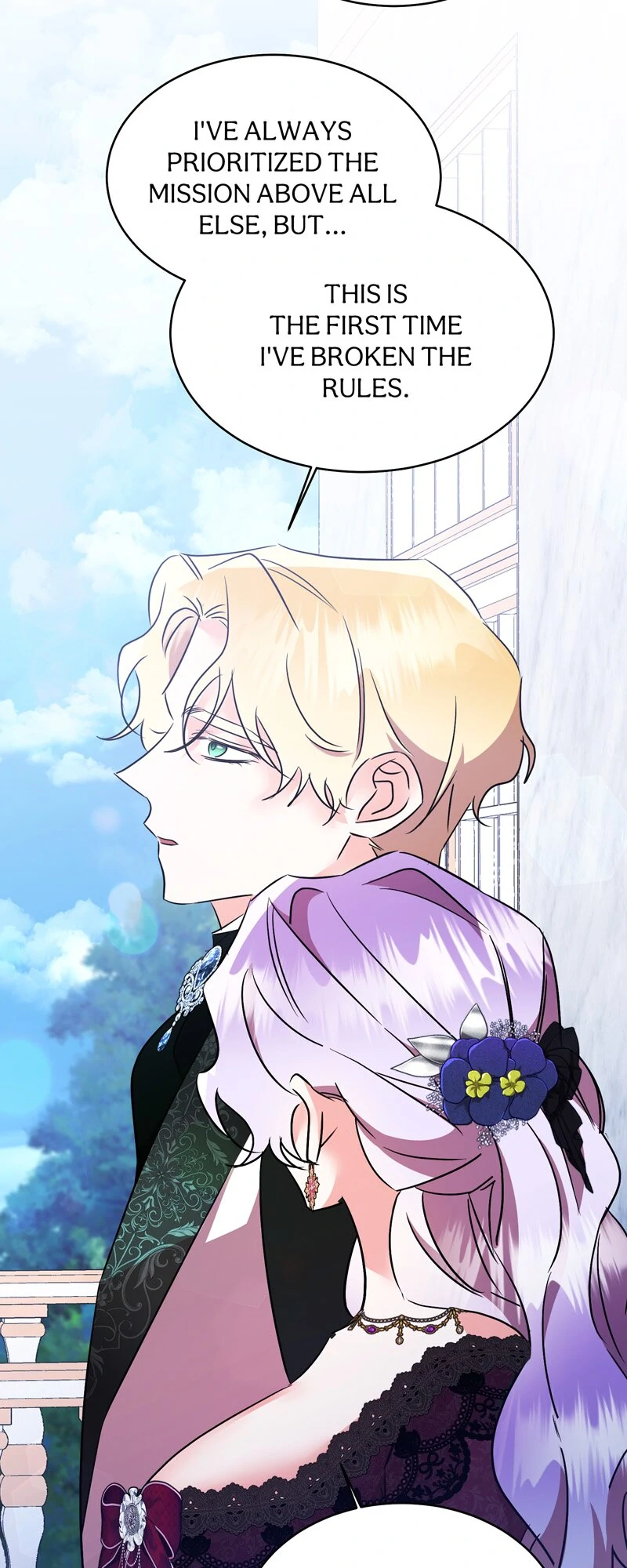 ch 77 31