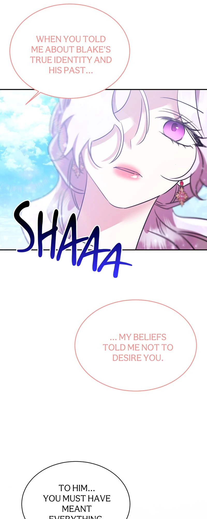 ch 77 35