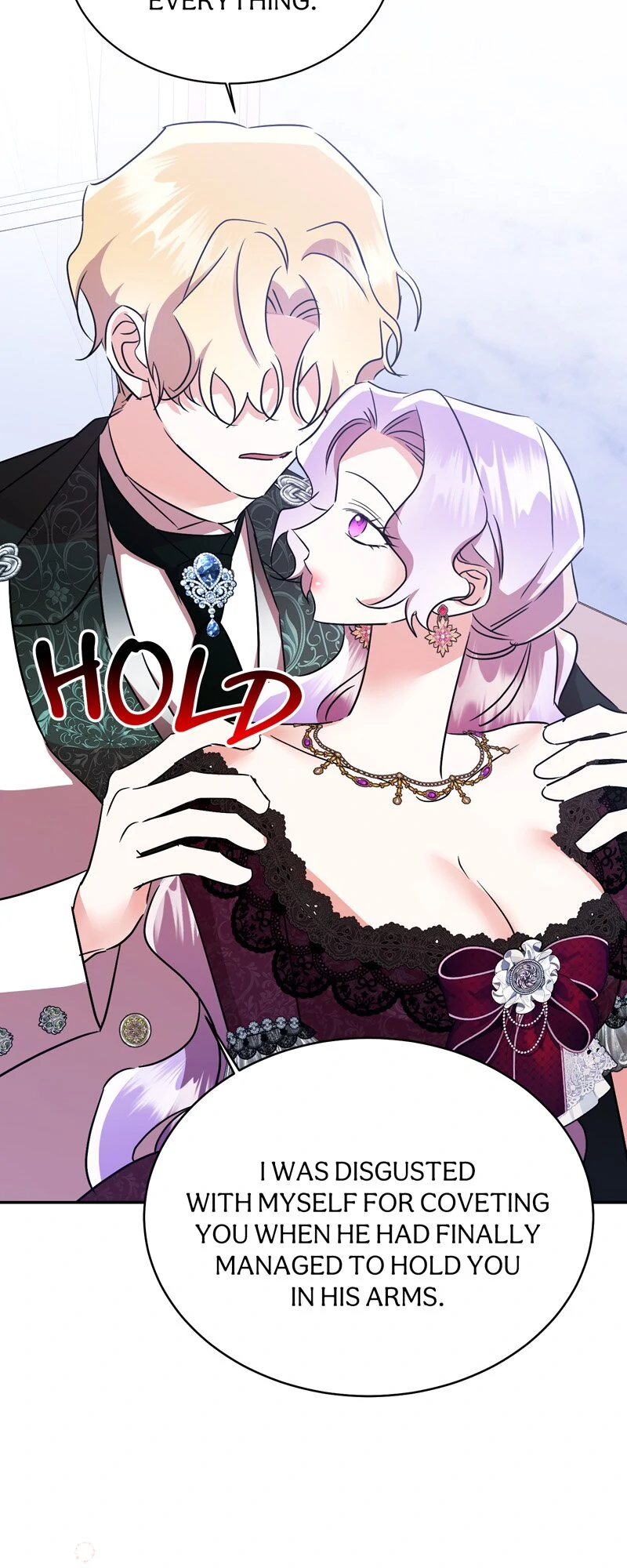 ch 77 36