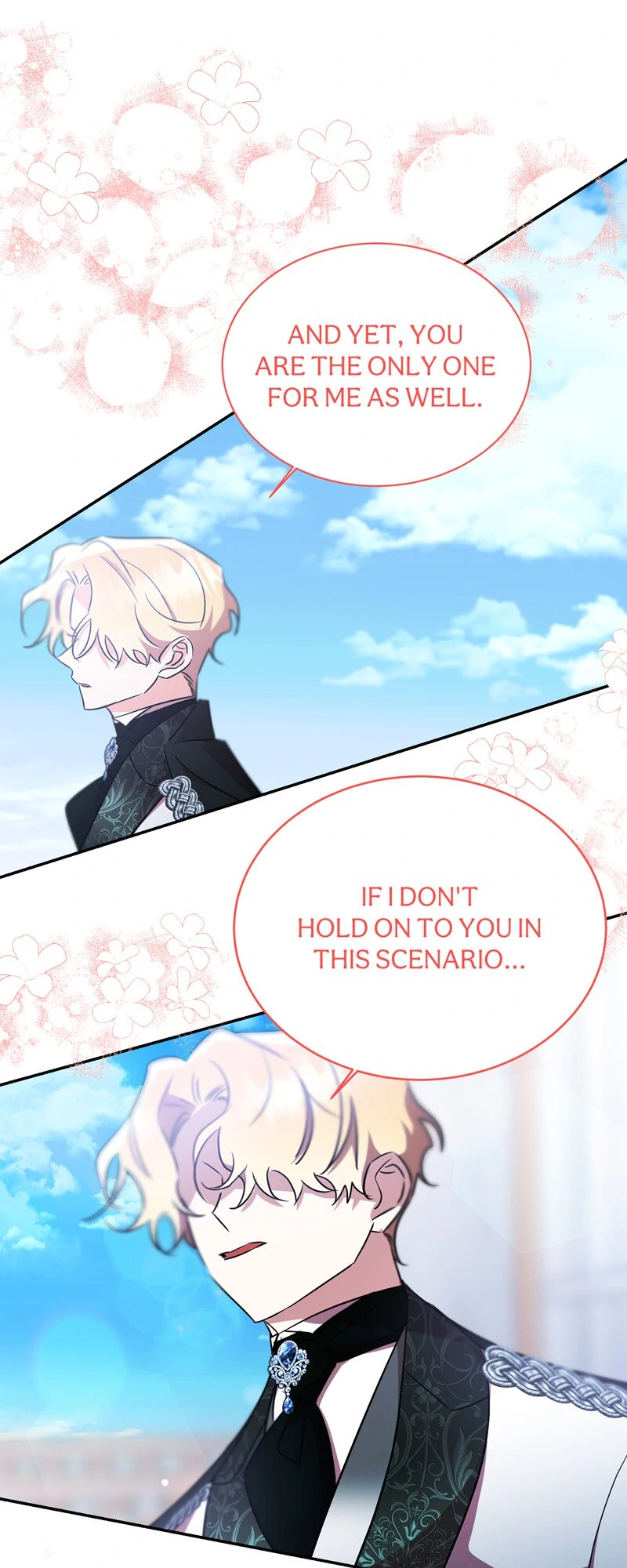 ch 77 37