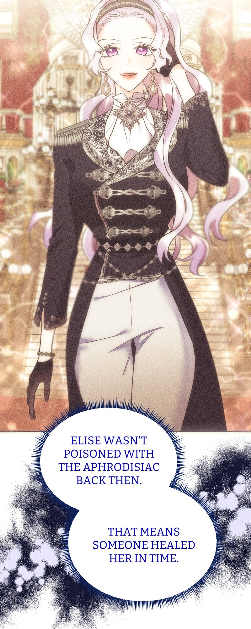 ch 77 4