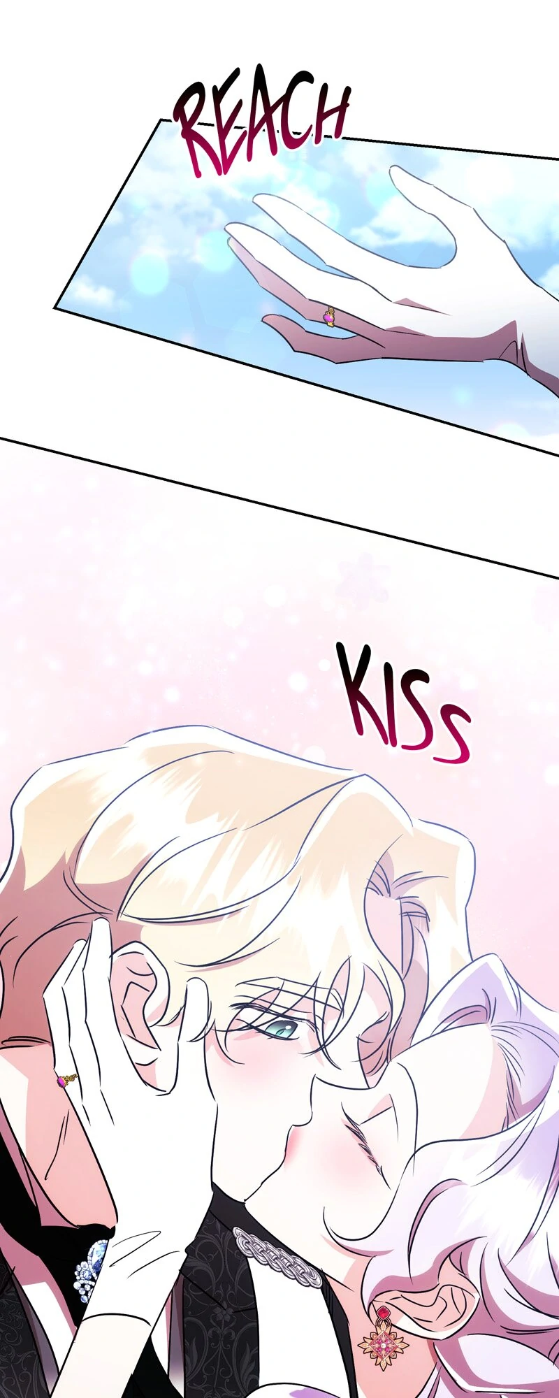 ch 77 41