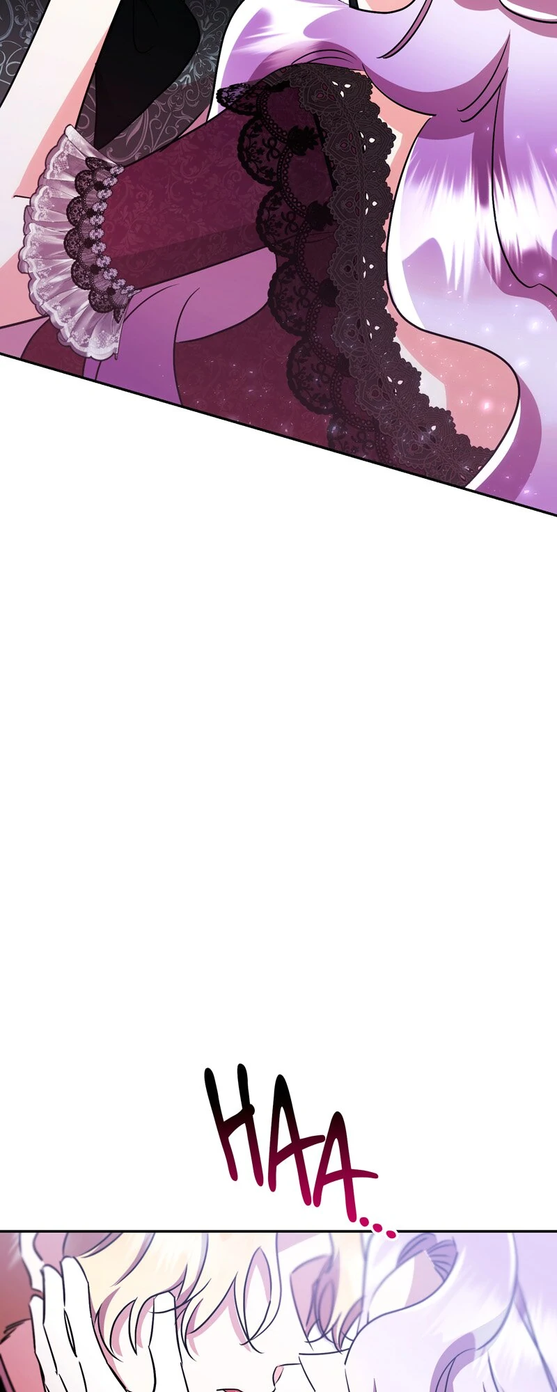 ch 77 42