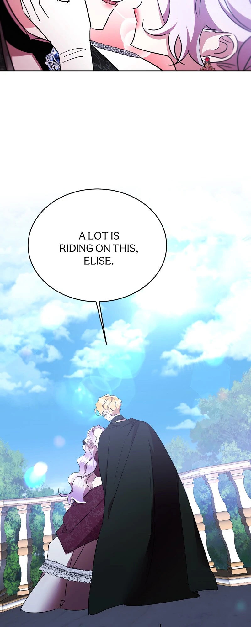 ch 77 43