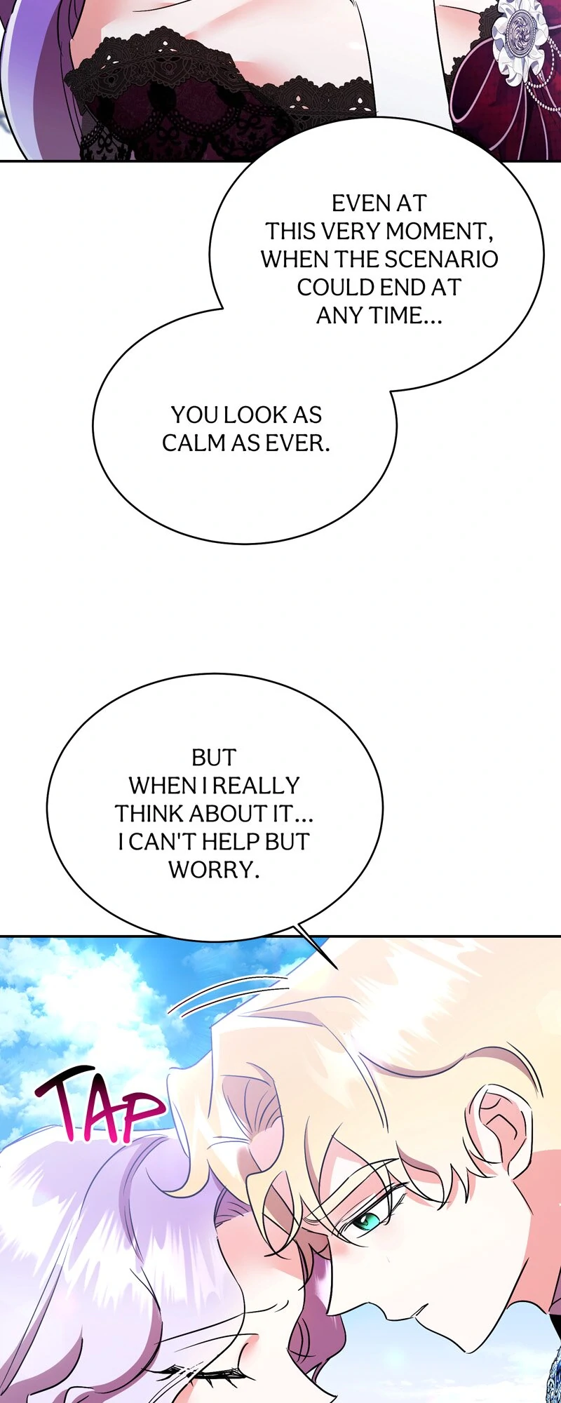 ch 77 45