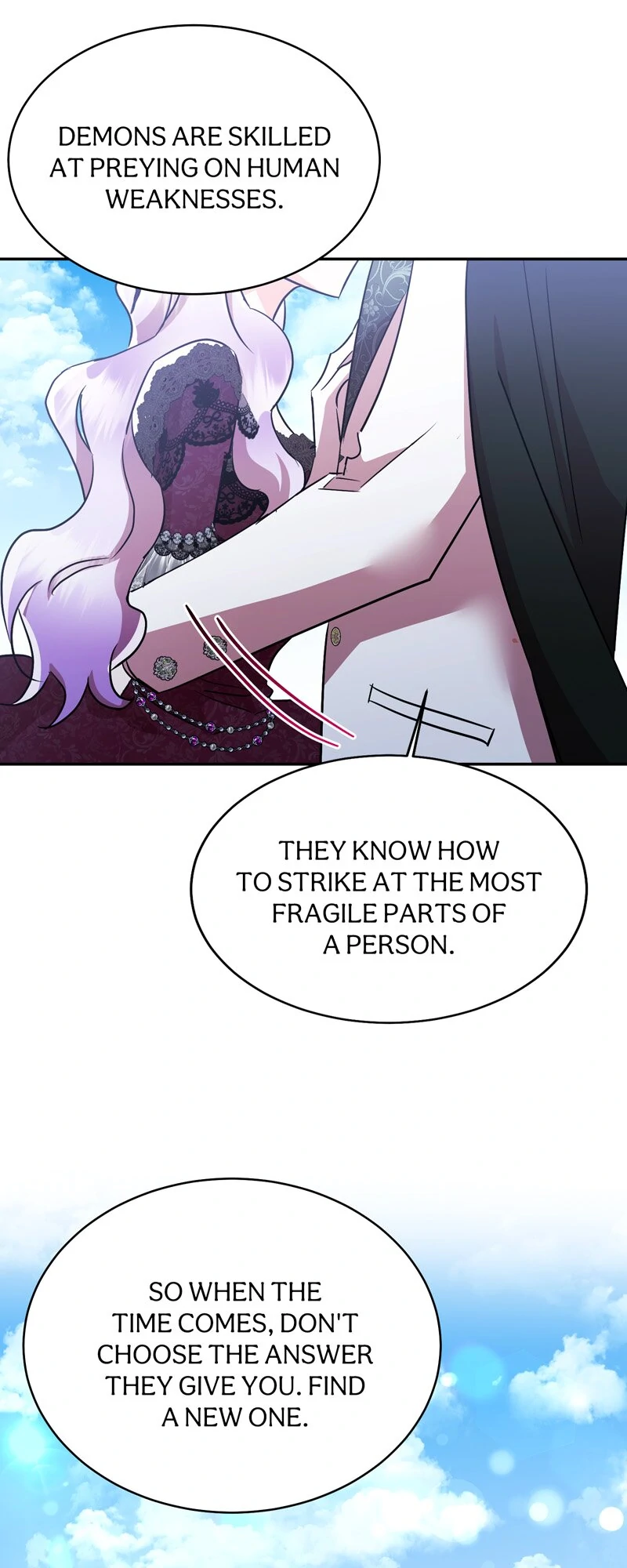 ch 77 47