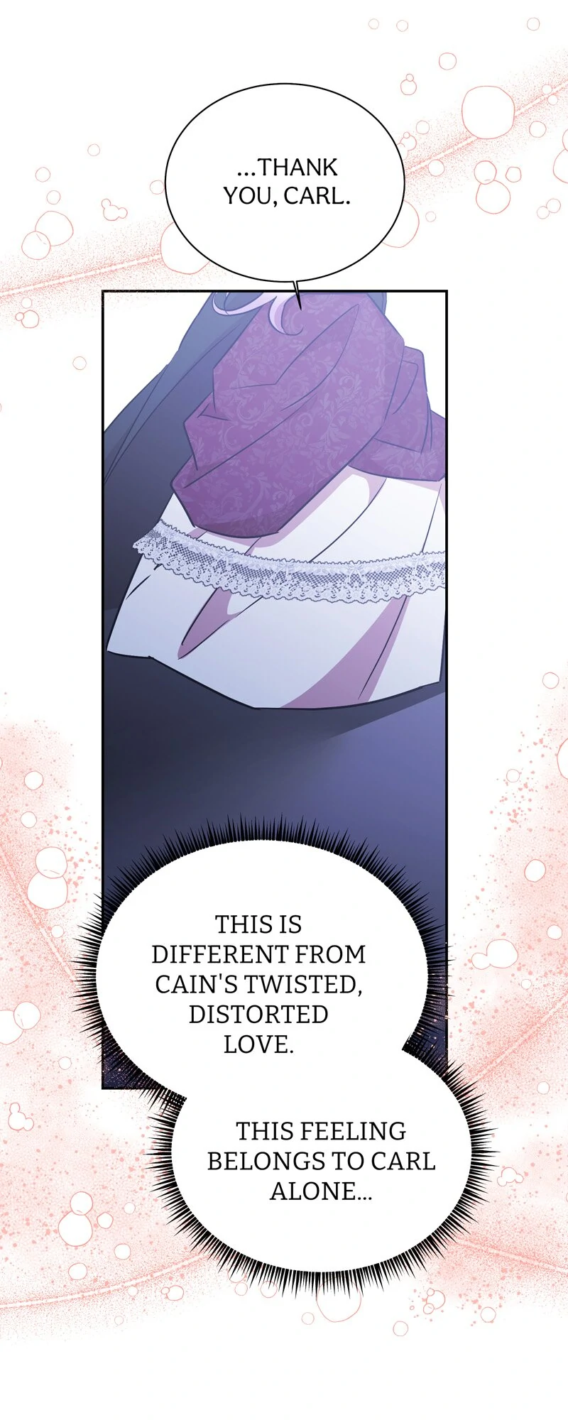 ch 77 49