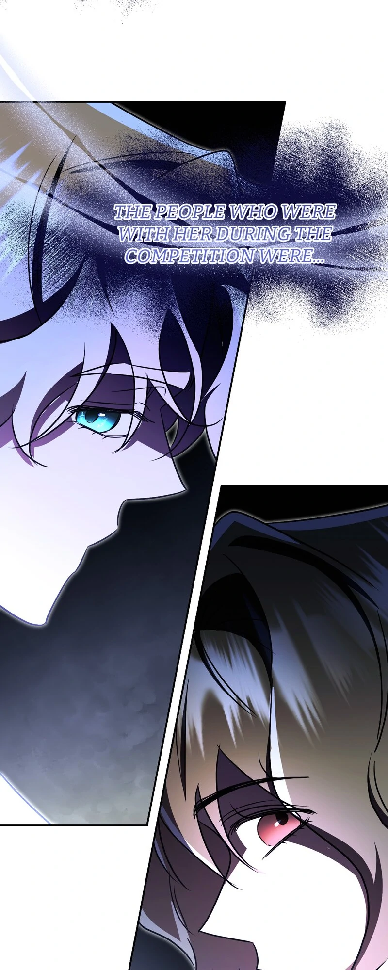 ch 77 5